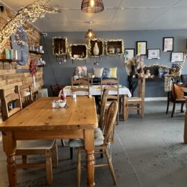 IMG_3859 2 Winter venue Cheshire Chocolate Studio